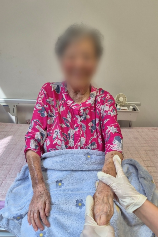 2cdfa9710c9cff7440e092d6e170397b_1787281412_335.jpg