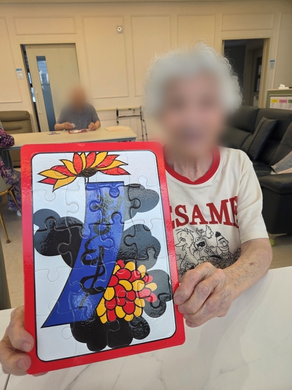 2cdfa9710c9cff7440e092d6e170397b_1787290198_9602.jpg
