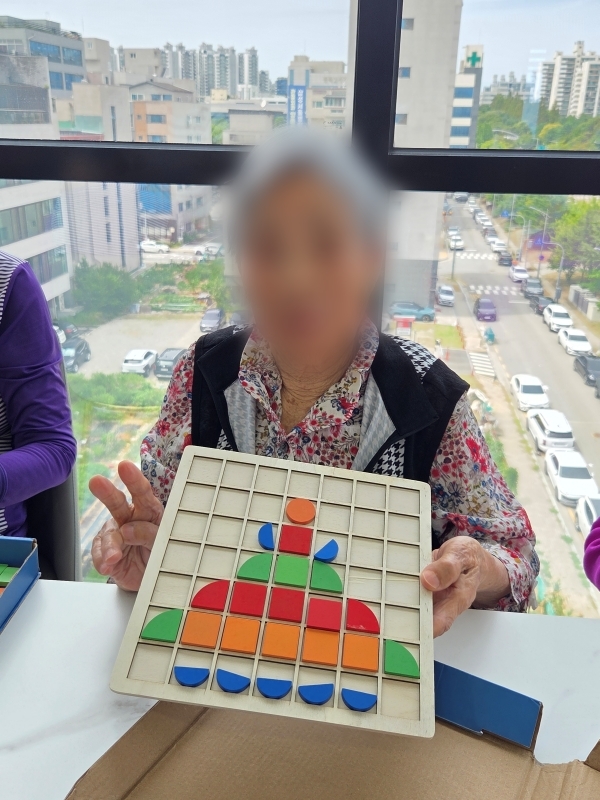 9b334ff36bdd9b78e656c92d368333ef_1787885781_9194.jpg