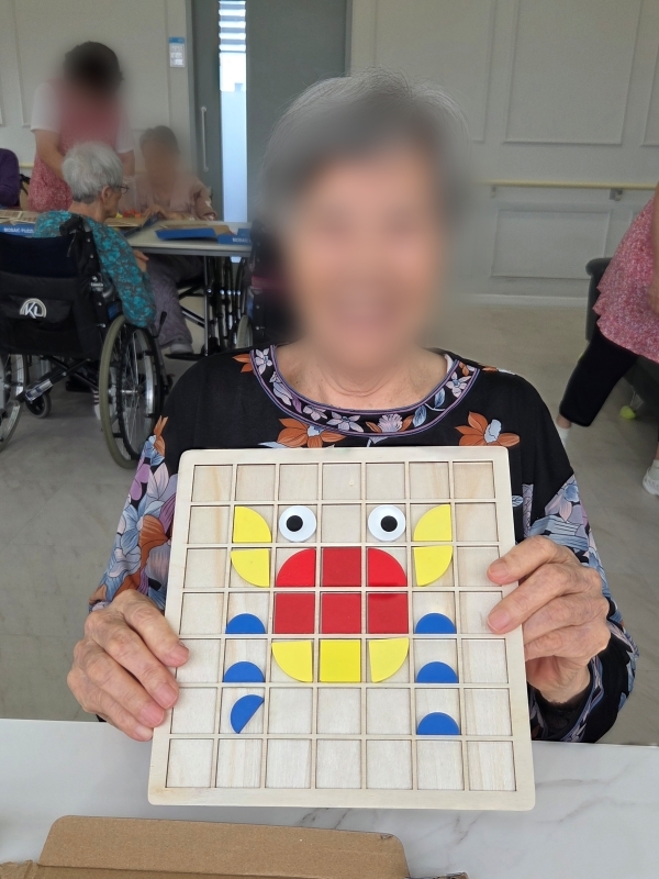 9b334ff36bdd9b78e656c92d368333ef_1787885791_4759.jpg