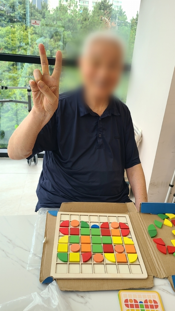 9b334ff36bdd9b78e656c92d368333ef_1787885813_6061.jpg