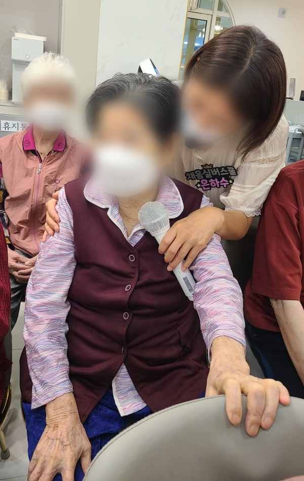 9b334ff36bdd9b78e656c92d368333ef_1787894148_9838.jpg