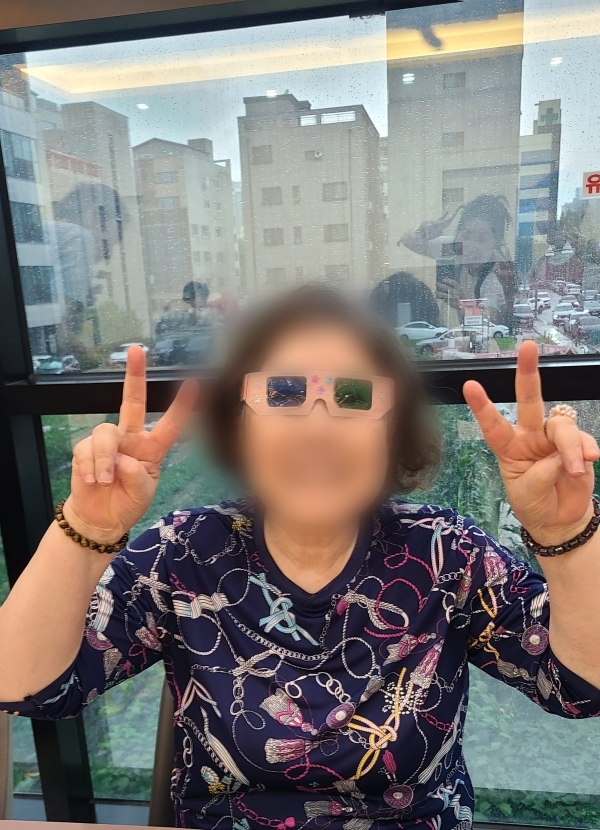 b6e3572077e7e7fe62e6324d1732d466_1787128441_0386.jpg