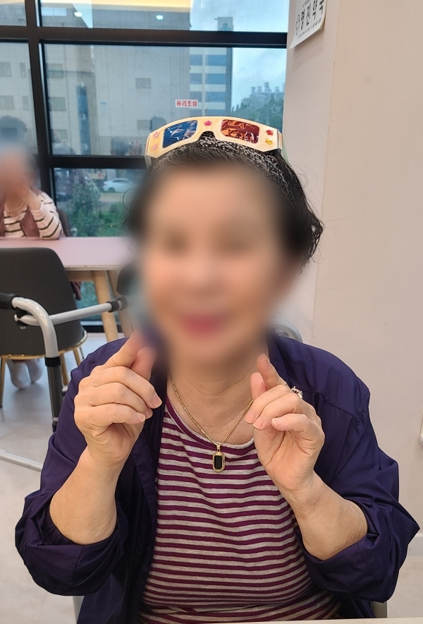 b6e3572077e7e7fe62e6324d1732d466_1787128448_9493.jpg