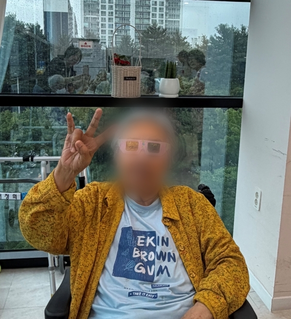 b6e3572077e7e7fe62e6324d1732d466_1787128456_01.jpg