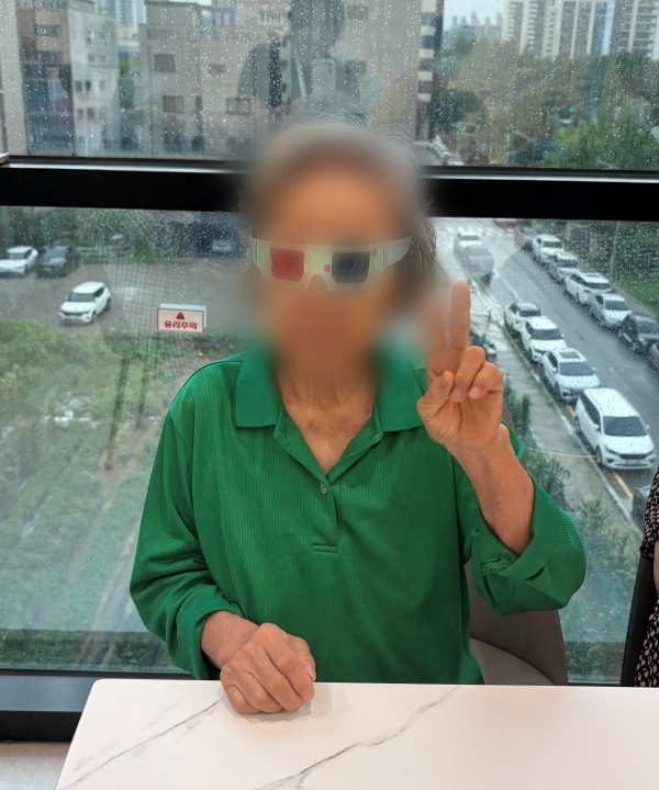 b6e3572077e7e7fe62e6324d1732d466_1787128462_1532.jpg