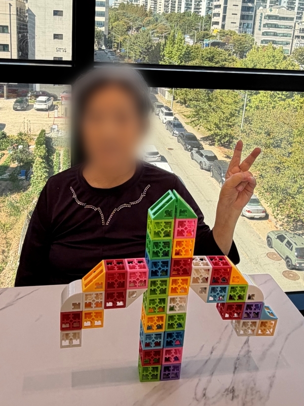 38e63012eb3f068b840374196d3ddccc_1790662331_2071.jpg