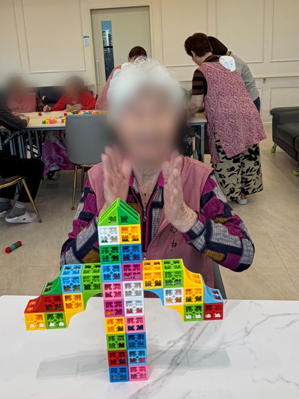 38e63012eb3f068b840374196d3ddccc_1790662344_4171.jpg