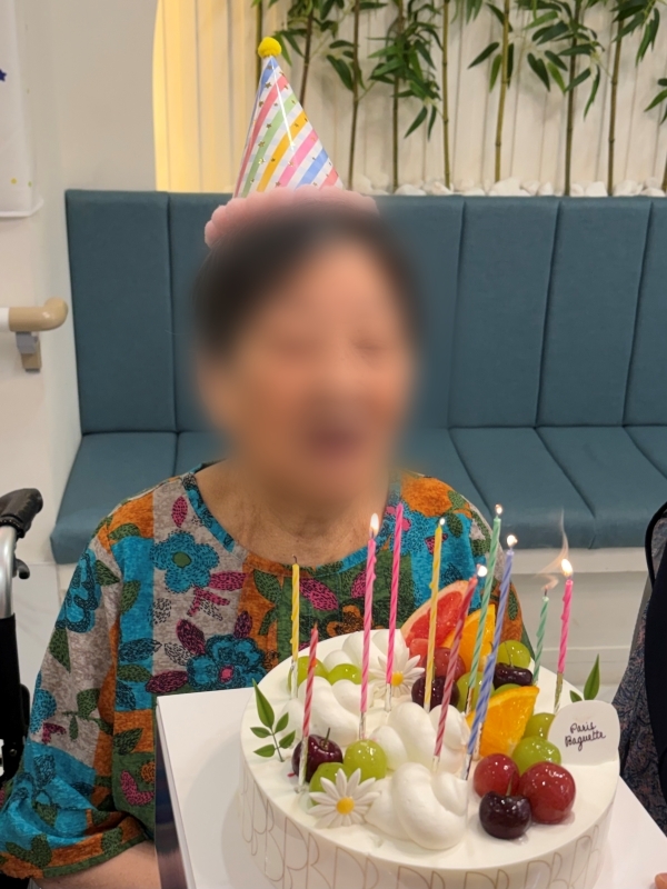 69cc6366e72c3d6894c92c4a2e45852e_1789623177_1366.jpg