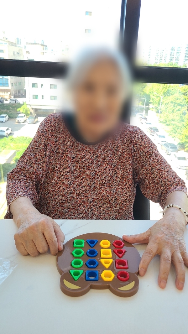 c365438310af0623d27b4636849243bb_1789543679_7792.jpg