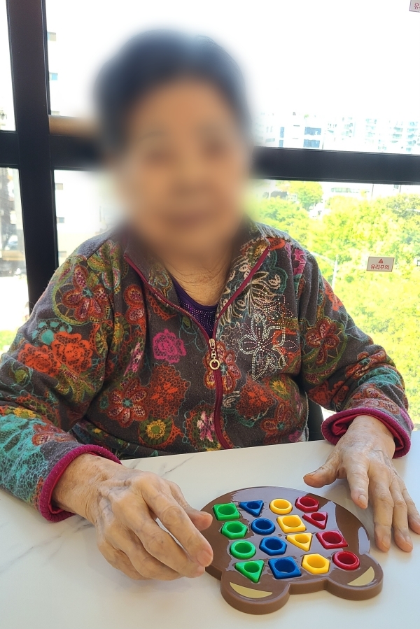 c365438310af0623d27b4636849243bb_1789543702_9998.jpg