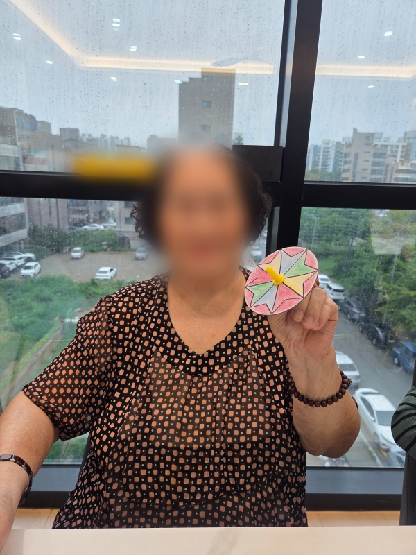 ea601de5972cf1a20bc9794b33102219_1788943148_6609.jpg